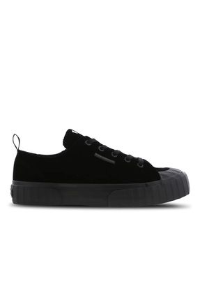 Superga siyah cheap