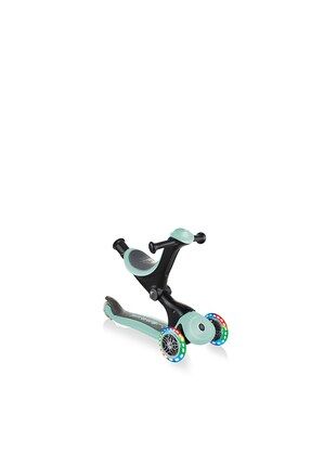 Globber trottinette hot sale