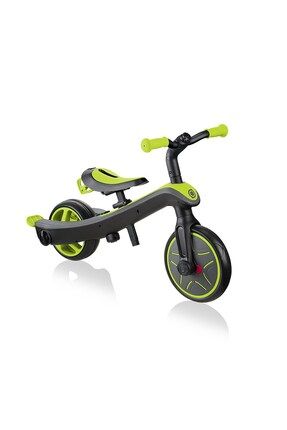 Globber explorer on sale
