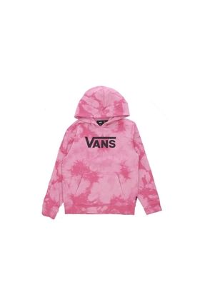 Vans Erkek Sweatshirt Modelleri Fiyatlar Trendyol