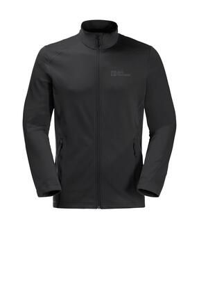 Northern pass zip off new arrivals