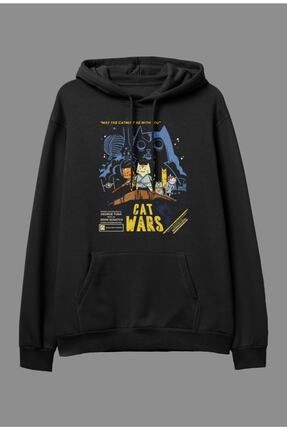 Sweat star wars homme online