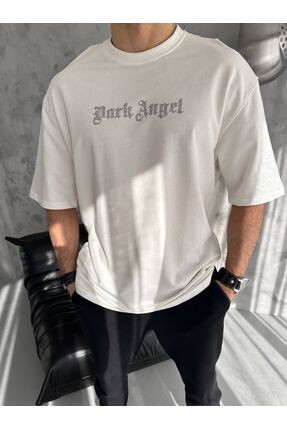 T shirt maschili top