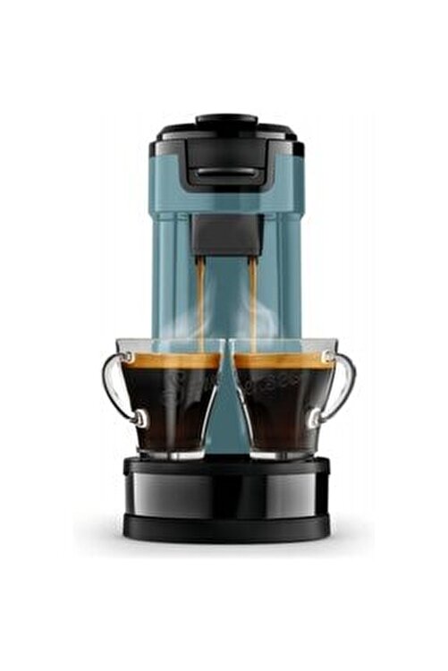 Philips senseo coffee machine 