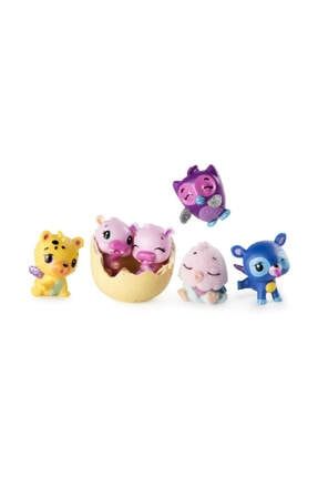 Hatchimals 3 best sale