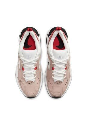 Nike tekno italia top