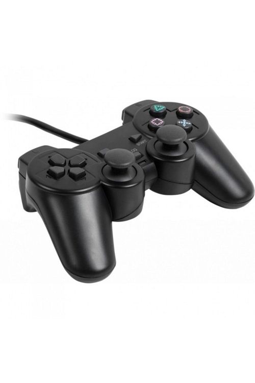 Platoon Concord C 850 Pc Uyumlu Joystick Oyun Kolu Gamepad Fiyati Yorumlari Trendyol Platoon Concord C 850 Pc Uyumlu Joystick Oyun Kolu Gamepad Fiyati Yorumlari Trendyol