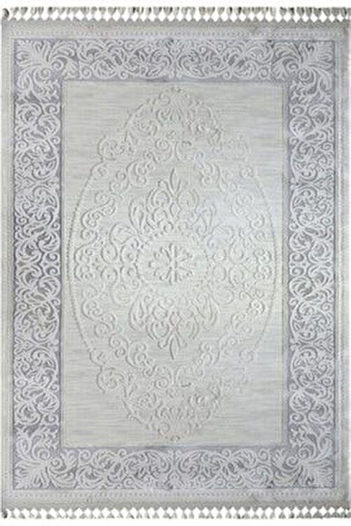 saray hali tiffany dalya koleksiyonu hali fiyati yorumlari trendyol