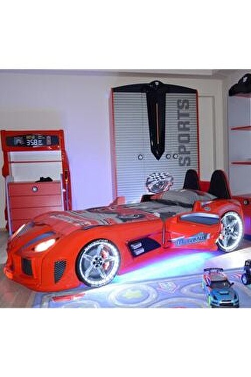 setay audi arabali yatak kapilari acilan koltuklu kirmizi ortopedik yatak nevresim fiyati yorumlari trendyol