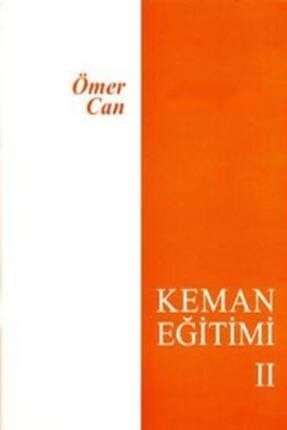 Omer Can Keman Egitimi 1 Pdf Zonal Topraklar