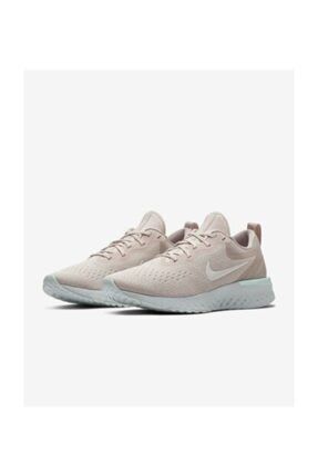 Nike epic react flyknit aq0070 clearance