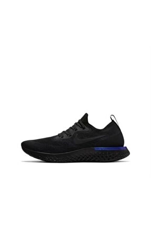 nike epic react erkek