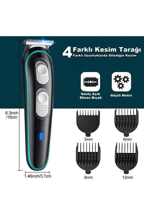 Yopigo V 055 Galaxy X Power Sarjli Tras Makinesi Sac Sakal Tiras Makinasi Erkek Bakim Seti Fiyati Yorumlari Trendyol Yopigo V 055 Galaxy X Power Sarjli Tras Makinesi Sac Sakal Tiras Makinasi Erkek Bakim Seti Fiyati Yorumlari Trendyol