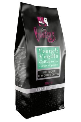 Filtre Kahve | French Vanilla | 250 gr -