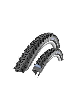 Mtb plus deals