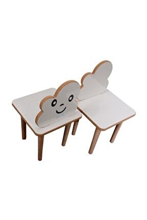 Webkapinda Cocuk Masa Sandalye Takimi Aktivite Masasi Oyun Masasi Erkek Fiyati Yorumlari Trendyol Webkapinda Cocuk Masa Sandalye Takimi Aktivite Masasi Oyun Masasi Erkek Fiyati Yorumlari Trendyol