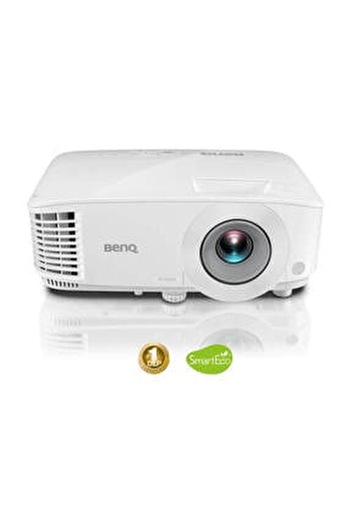 Benq Mw550 Wxga 1280x800 3600 Ansilumen 20000 1 Dlp Projeksiyon Cihazi Fiyati Yorumlari Trendyol