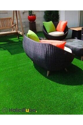 halicibuba 7mm duz yesil cim hali fiyati yorumlari trendyol