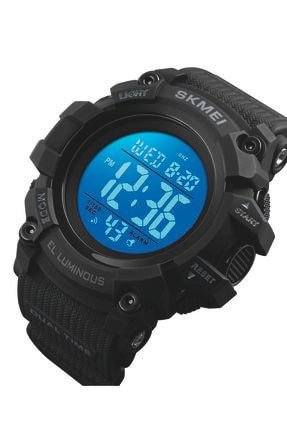 Skmei 1522 sale