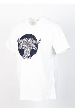 dior bull shirt