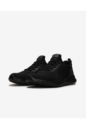 Skechers 77188 blk online