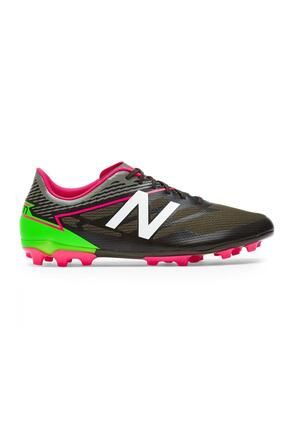 New balance clearance furon