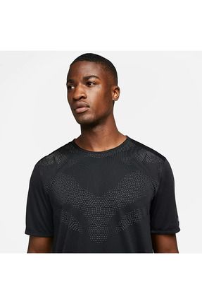 T shirt nike running clearance