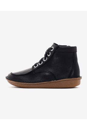 Clarks trendyol discount