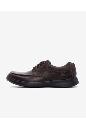 Clarks trendyol hot sale