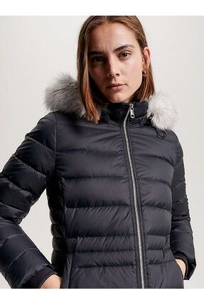 New tyra down jkt outlet
