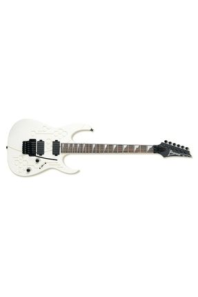 Ibanez rg420eg deals