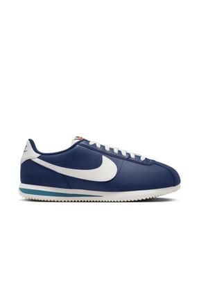 Adidas cortez sales ayakkabı