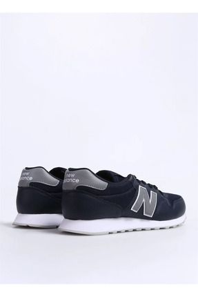 New balance 373 suede store