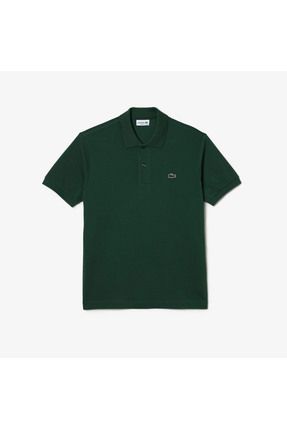 Lacoste t shop shirt fiyat
