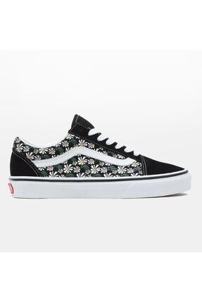 Vans Old Skool Fiyatlar ve Modelleri Trendyol