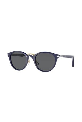 2024 Persol G ne G zl Modelleri ve Fiyatlar Trendyol Sayfa 3