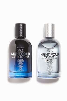 Homme zara shop