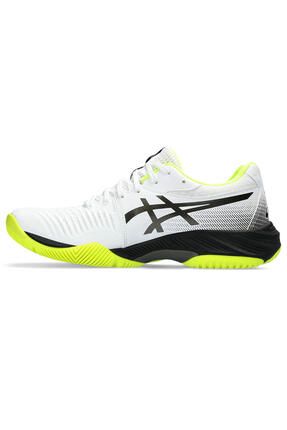 Netburner ballistic ff asics on sale