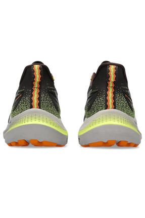 Decathlon gt discount 2000