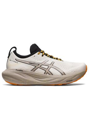 Gel-nimbus 21 deals erkek ayakkabi