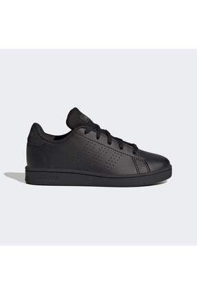 Db2007 adidas deals