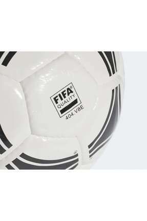 Pelota adidas tango sales rosario