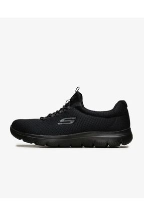 Skechers discount sn 12980