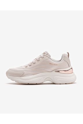 Skechers d'lite air cheap kadın beyaz spor ayakkab谋