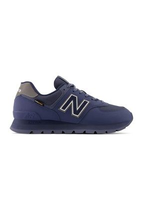 New Balance 574 Fiyatlar ve Modelleri Trendyol