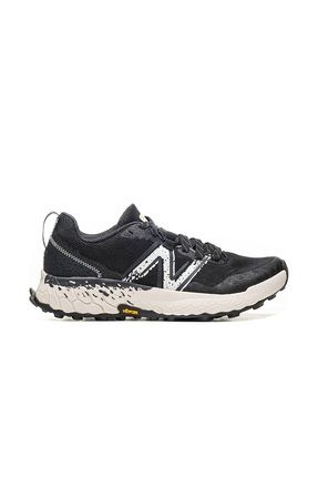 New balance best sale gore tex ayakkabı