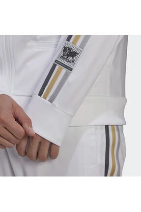 Adidas chile 20 jacket best sale