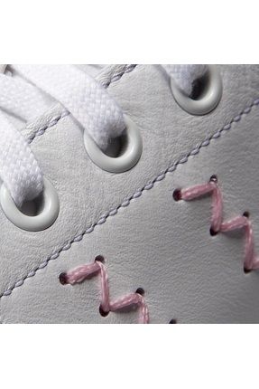 adidas Stan Sm th Kad n Ayakkab Bz0401 Fiyat Yorumlar Trendyol