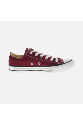 Converse bordo hot sale