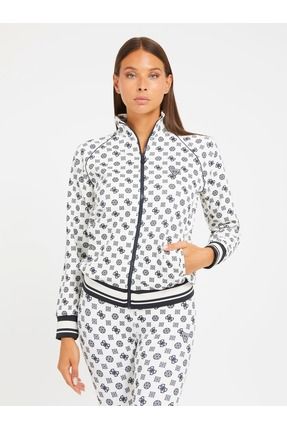 Burberry 2025 tracksuit womens